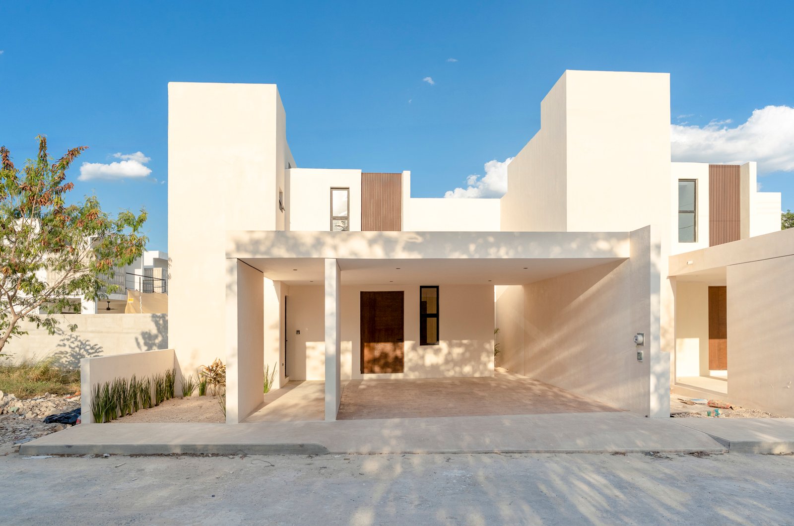 1960- Casa-Kalau-en-venta-ubicada-en-Dzitya-Merida-con-tres-recamaras-y-gran-terreno (33).jpg